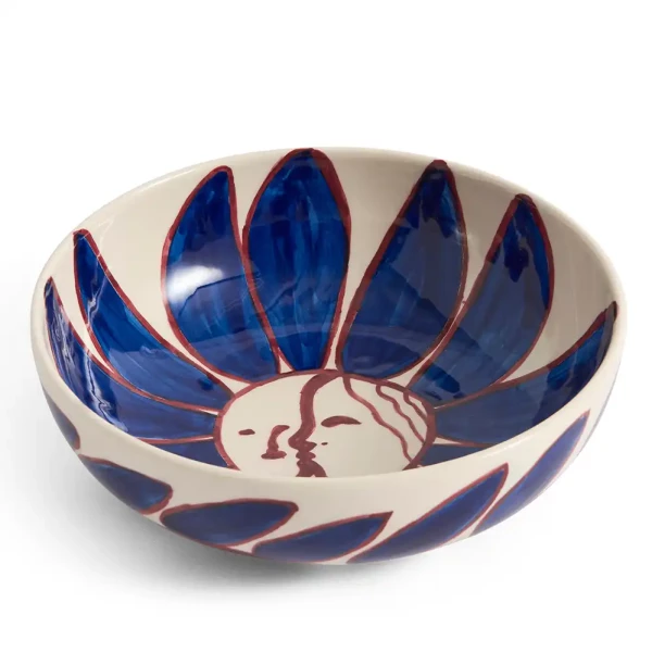 HAY-pitturabowl-flower-emma-kohlmann