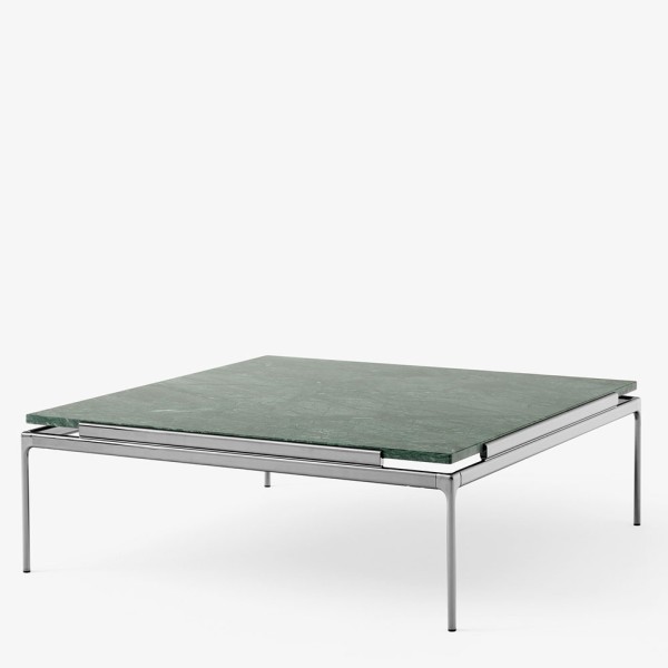 andtradition-sett-coffee-table-Luca-Nichetto