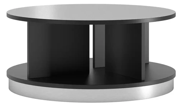 Cappellini-Combi-Center-Couchtisch--Joe-Colombo-Cappellini