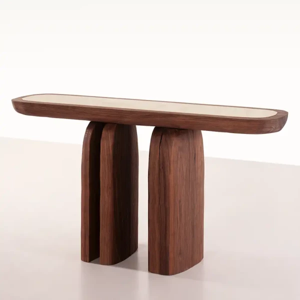 Tacchini-bread-console-Faye-Toogood