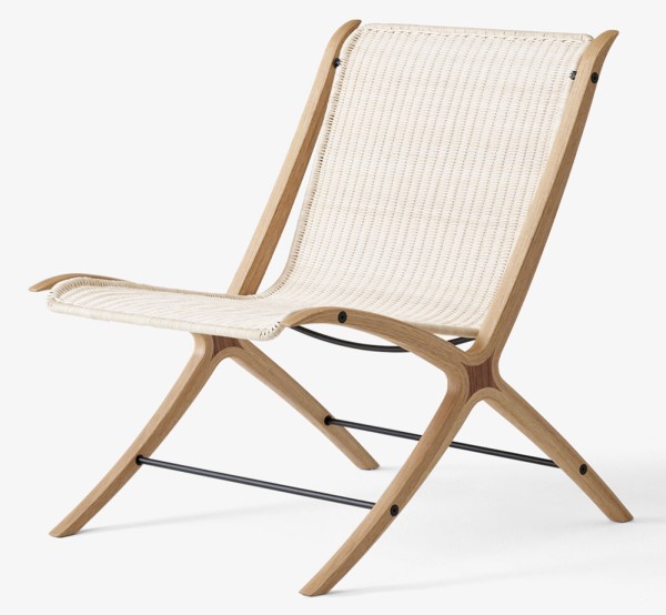 &tradition-Peter-Hvidt-ax-x-chair