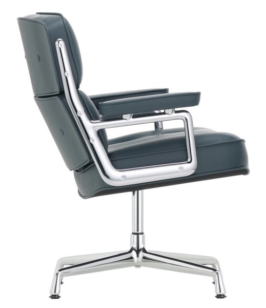 Vitra-Lobby-Chair-Charles-Eames