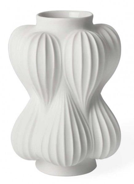 Jonathan-Adler-Ballon-Vase