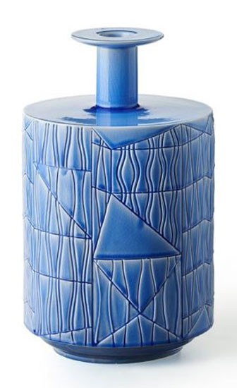 Bitossi-Guadalupe-Vase-A-Bethan-Laura-Wood