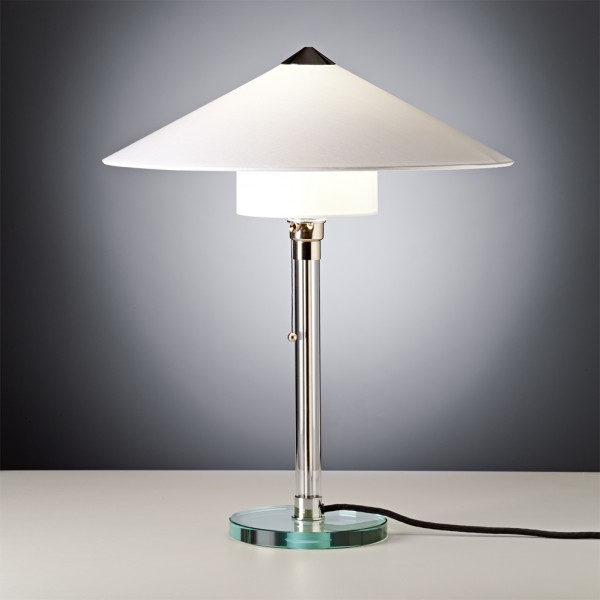 Wagenfeld-Tischleuchte-WG27-Wilhelm-Wagenfeld-Tecnolumen