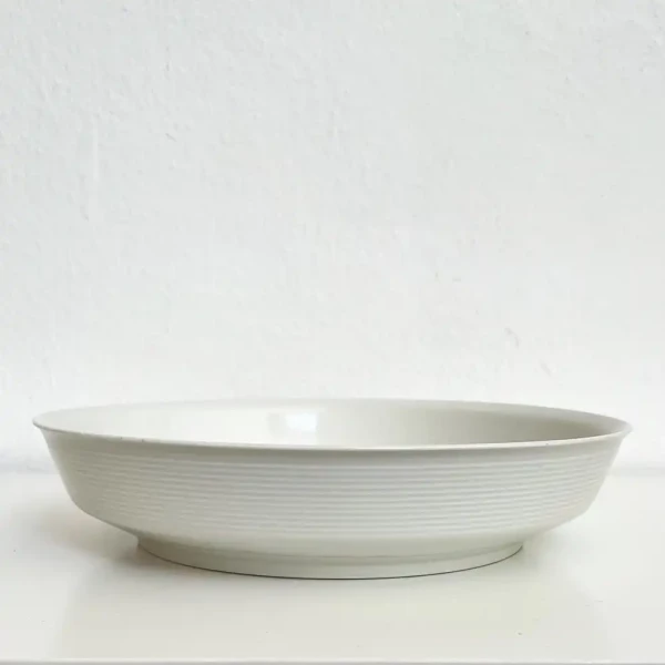 Marguerite-Friedlaender-kpm-Burg-Giebichenstein-schale