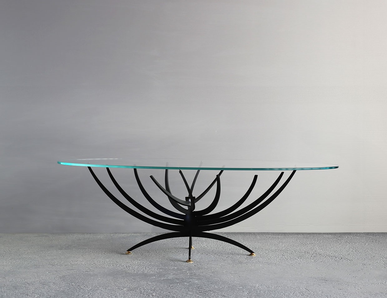 Serge-mouille-table