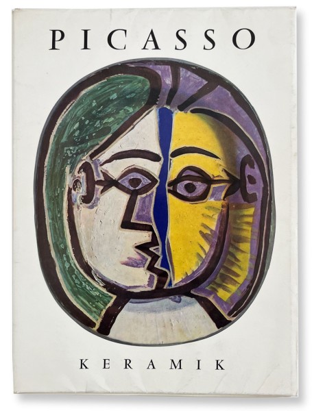 Pablo-Picasso-Keramik--mappe-1948
