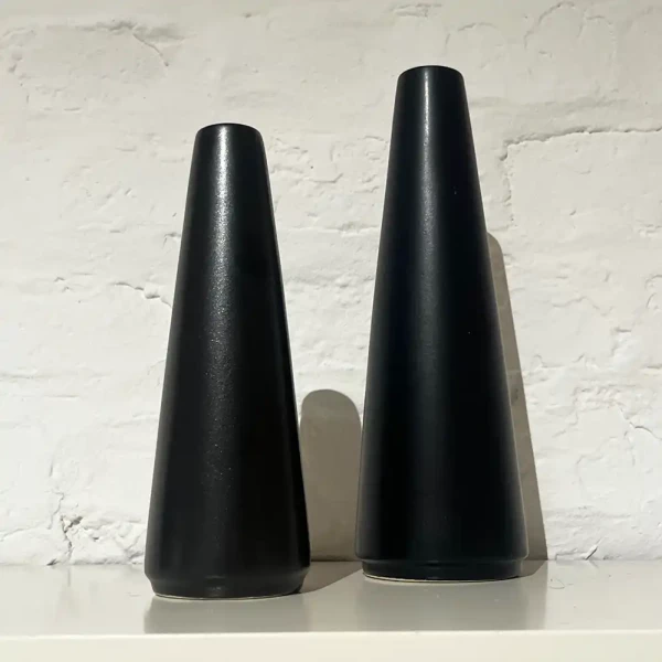 Jan-Bontjes-van-Beek-keramik-Keramisches-Werk-Alfred-Ungewiß