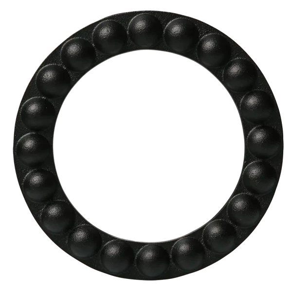 bd-Barcelona-Necklace-Trivets-Ronan-Bouroullec