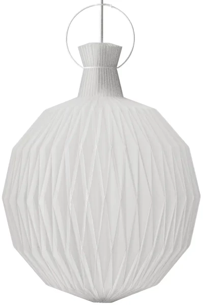 le-klint-101-Pendellleuchte-kaare-klint