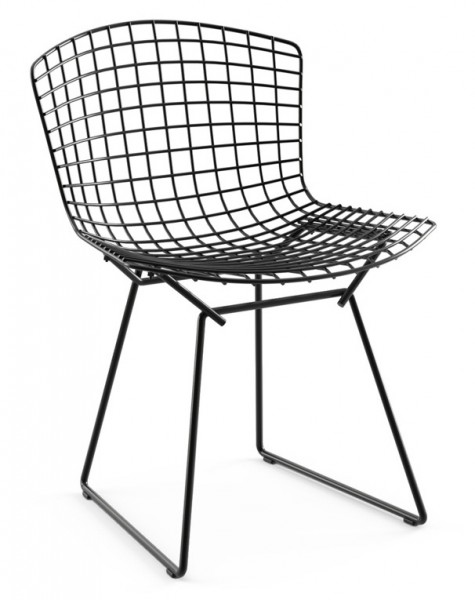 Knoll-original-Bertoia-Stuhl-420