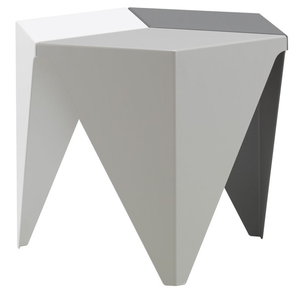 Isamu-Noguchi-Vitra-Prismatic-Table 