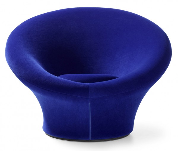  Artifort-Mushroom-Chair-big-Pierre-Paulin
