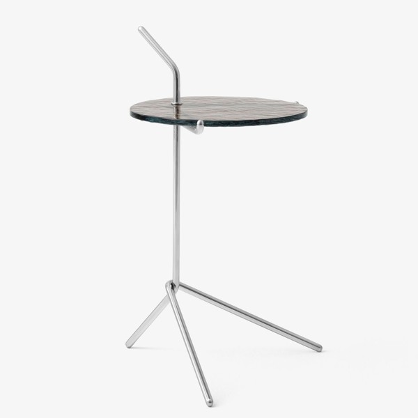 andtradition-halten-sebastian.herkner