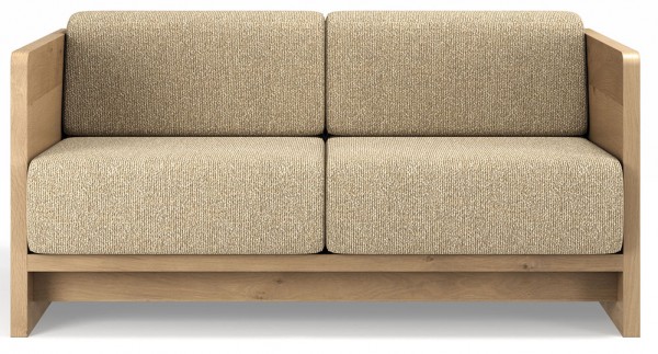 BRDR-Krüger-sofa-David-thulstrup