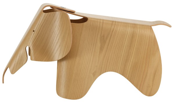 Eames-Elephant-Plywood-vitra