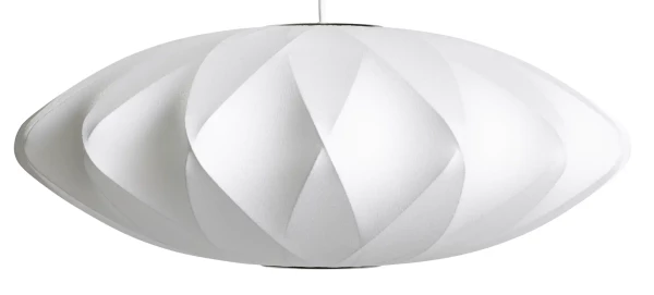 Nelson-Saucer-Crisscross-Lamp-Medium-George-Nelson-HAY