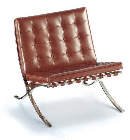 MR90-Barcelona-Chair-Miniatur-Ludwig-Mies-van-der-Rohe-Vitra-Design-Museum