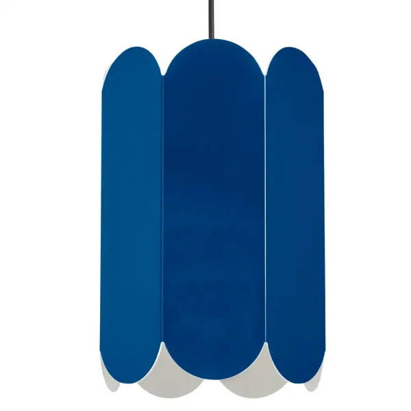 HAY-Arcs-Pendant-Lamp-Muller-van-Severen