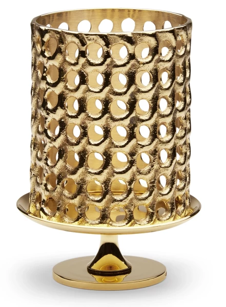 Skultuna-lantern-forsnel