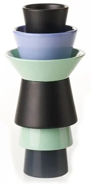 Bitossi-Marco-Zanini-vase