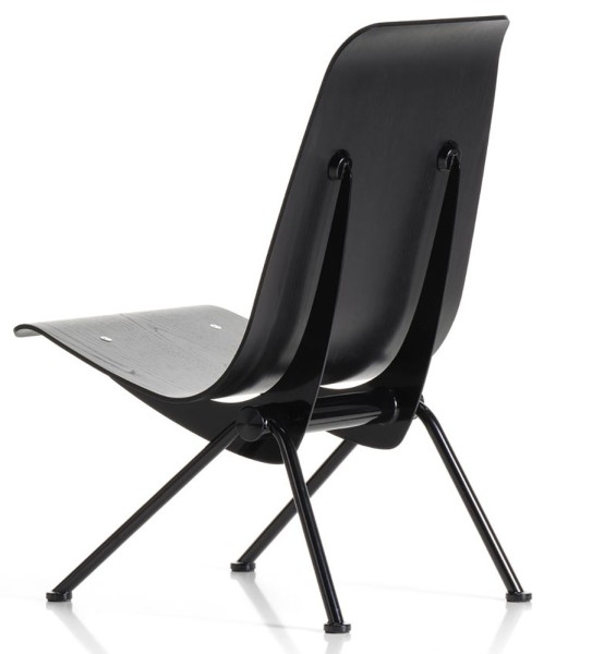 Jean-Prouve-antony-chair-vitraJean-Prouve-antony-chair-vitra