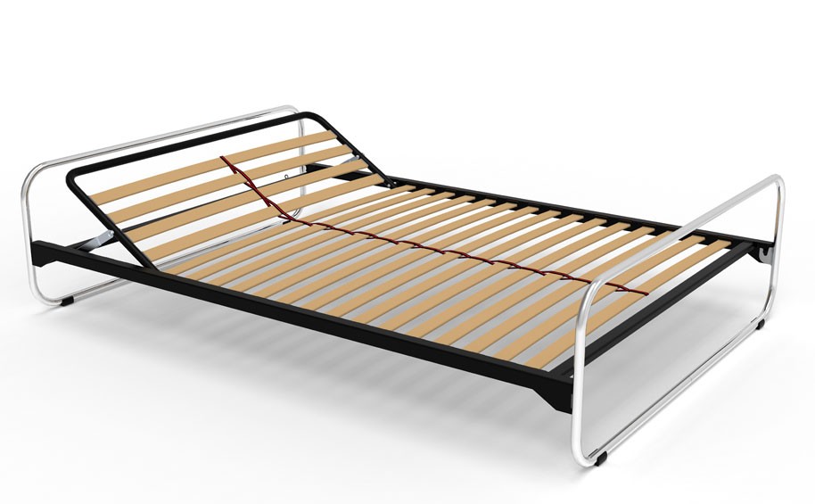 Roth-Stahlrohrbett_140x200_E010163