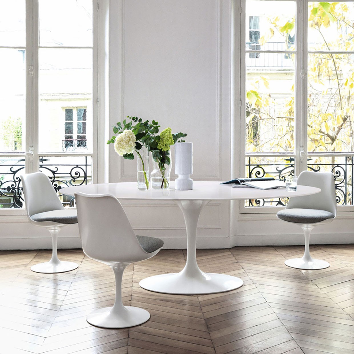 saanrien-promoxJahXVyUDEI0B