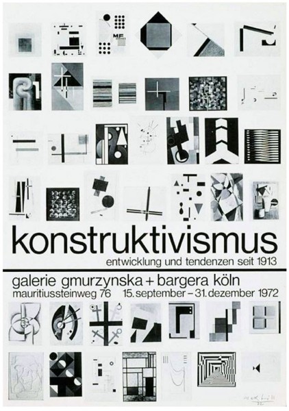 Galerie-Bargera-„konstruktivismus-max-bill