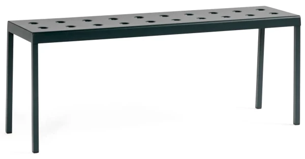 Hay-Balcony-Bench-Erwan-und-Ronan-Bouroullec