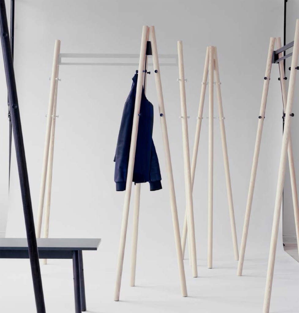 Artek_Rybakken_KIILA_Sell_In_Doc-2