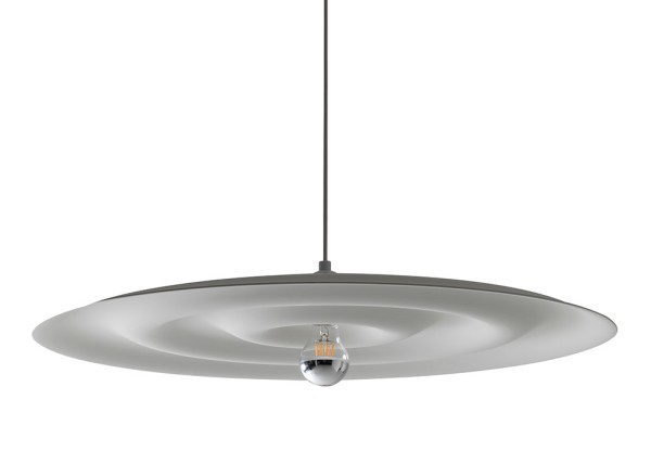 Wästberg-Alma-Pendelleuchte