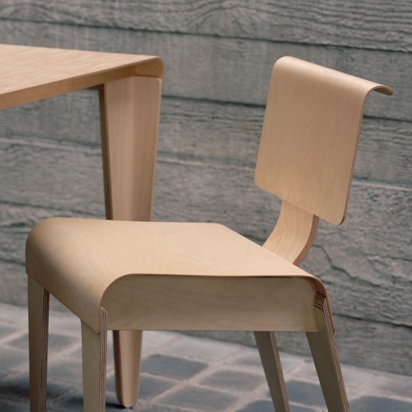Isokon-Stacking-Chair-Marcel-Breuer-Isokon