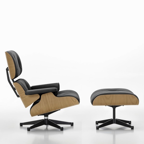 Vitra-Eames-Lounge-Chair-kastanie