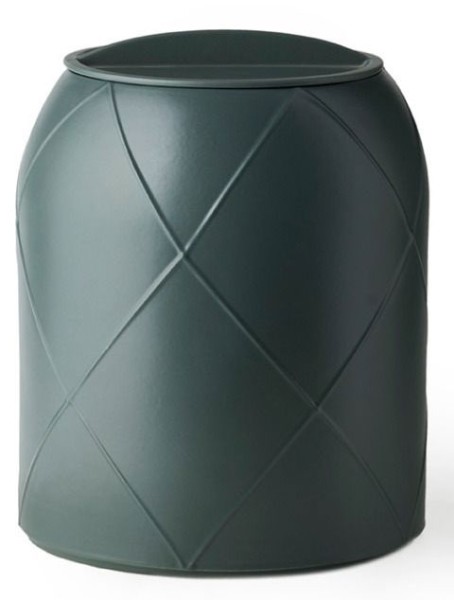 Bitossi-Canister-HUB-8-Benjamin Hubert