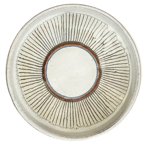 Velten-Vordamm-Theodor Bogler-schale