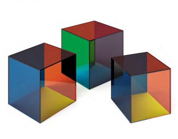 Luce-Coffee-Table-Giulio-Cappellini-Antonio-Facco-Cappellini