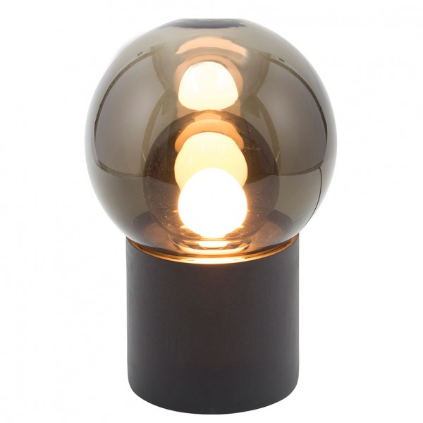 Sebastian-Herkner-Boule-Small-Pulpo-Rosenthal