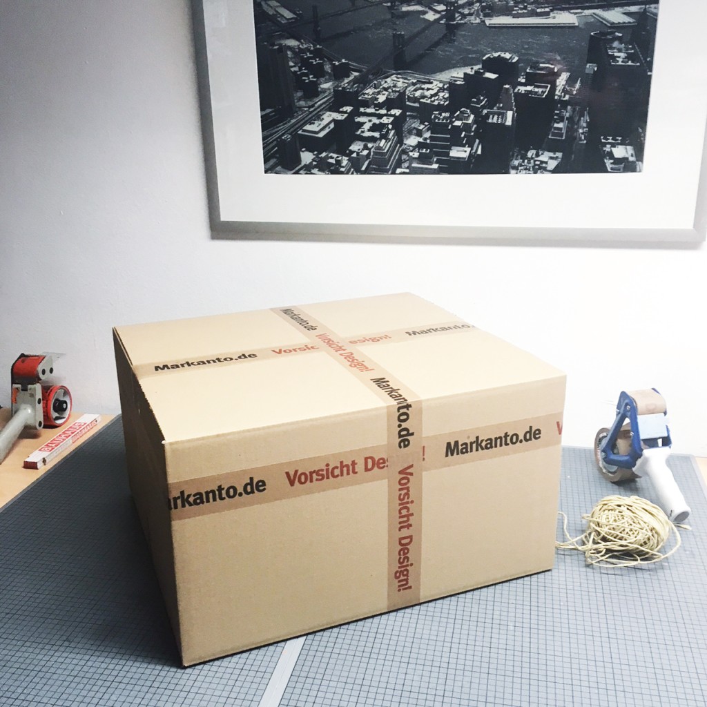 Diebstahlbei-markanto5b3ccd97035fc