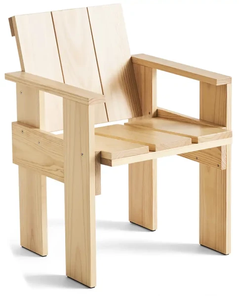 Gerrit-Rietveld-Crate-Stuhl-hay