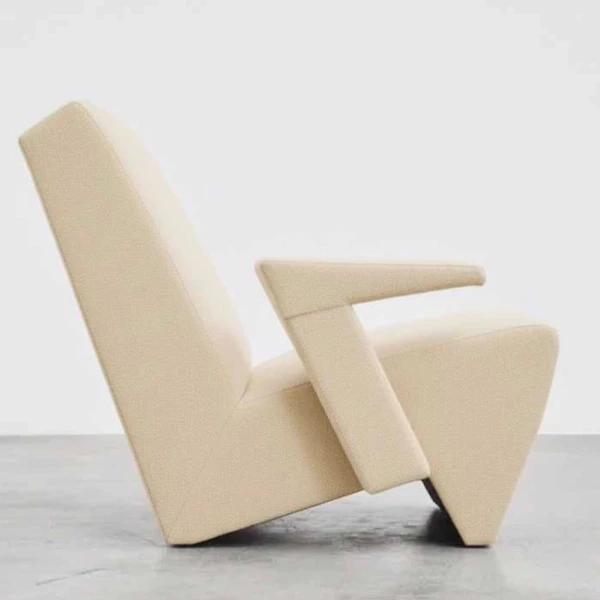 Gerrit-Rietveld-Zwaan-Arm-Chair-pastoe