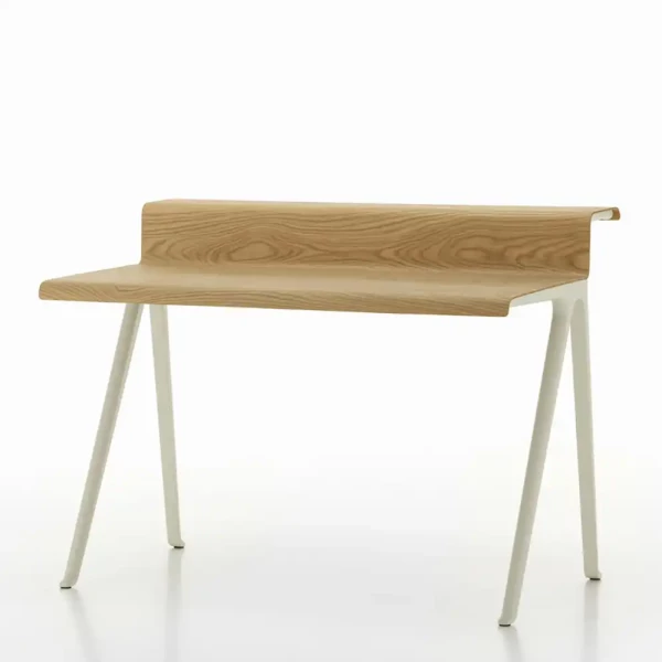 Vitra-courier-schreibtisch-Bouroullec