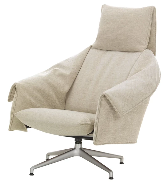Vitra-bascule-highback-sessel