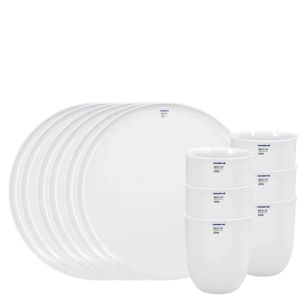 KPM-LAB-Frühstücks-Set-Thomas-Wenzel