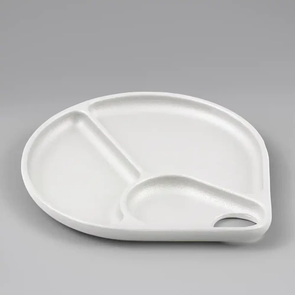 b-line-ping-pong-tray-small