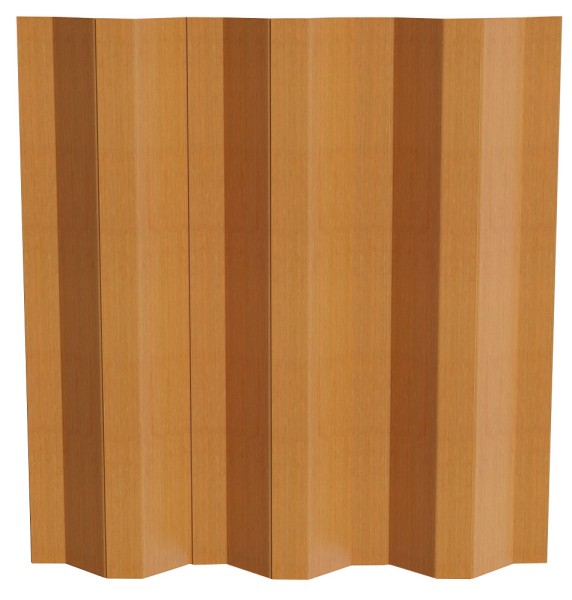 Fritz-Hansen-Kjaerholm-PK111-screen