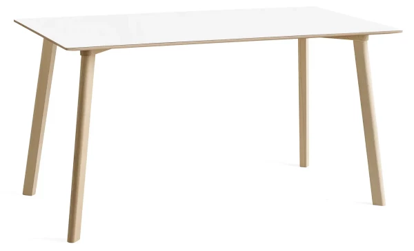 HAY-Copenhague-CPH-Deux-210-Table-Ronan-Erwan-Bouroullec