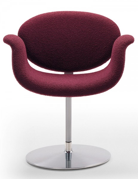 Artifort-Little-Tulip-Chair-Pierre-Paulin