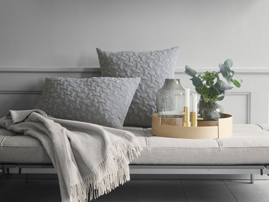 Vertigo-Fritz-hansen